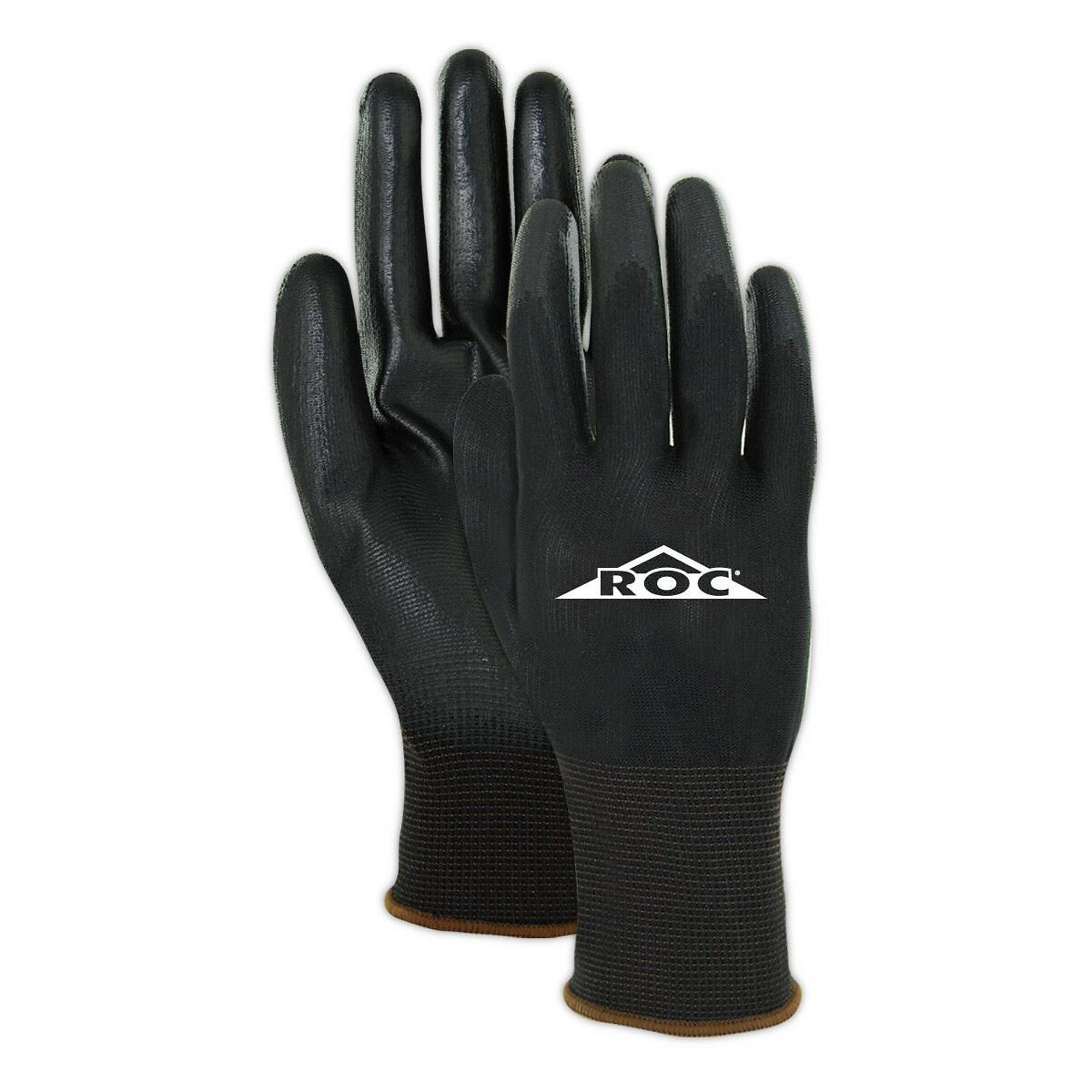 Magid Glove & Safety Magid Glove & Safety Magid ROC